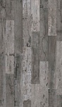 Керамогранит Montgomery-R Ceniza 19.2x119.3 от Vives Ceramica (Испания)
