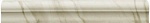 Бордюр S.O. Persian Jade London 5x31.5 от Atlas Concorde (Россия)