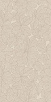 Керамогранит Deco Solutions Suit Peonia (AHAV) 60x120x0.6 от Caesar Ceramiche (Италия)