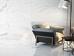Керамогранит ICEBERG REC 60x120 от Fanal (Испания)-5