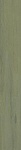 Керамогранит Lignum-R Green R10 26x180 от Vives Ceramica (Испания)