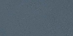 Керамогранит Alpha Jeans 30x60 от Vives Ceramica (Испания)-2