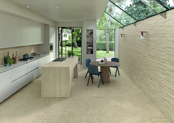 PORTLAND STONE-16