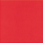 Напольная плитка Town Rojo 31.6x31.6 от Vives Ceramica (Испания)