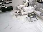 Керамогранит ICEBERG REC 60x120 от Fanal (Испания)-2