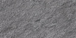 Керамогранит Brave Grey Grip (D053) 30x60 от Atlas Concorde (Италия)