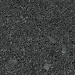 Керамогранит STRACCIATELLA MISCELA-R GRAFITO 8L12 (ARC_STR_MG) 80x80 от Arcana Ceramica (Испания)