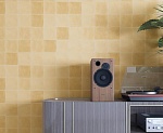 POP TILE-11