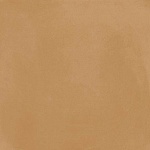Керамогранит Pop Tile Sixties-R Ambar 29.3 29.3x29.3 от Vives Ceramica (Испания)