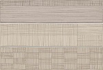 Настенная плитка Kaika Marfil 23x33.5 от Vives Ceramica (Испания)