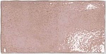 Настенная плитка ALTEA DUSTY PINK 27614 7.5x15  Equipe Ceramicas