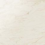 Керамогранит Marvel Cremo Delicato Lapp. AD4W 75x75 от Atlas Concorde (Италия)