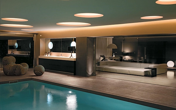 Landstone-5