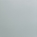 Керамогранит BITS SQUARE SCUBA BLUE MATT (133030) 11.6x11.6 от WOW (Испания)