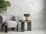 Керамогранит NIZA Niza-R Gris 80x80 от Vives Ceramica (Испания)-6