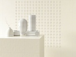 Настенная плитка Paola Rosa-B 20x20 от Vives Ceramica (Испания)-11