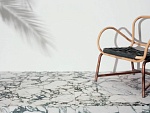Керамогранит PULP Blue D. Polished (4100702) 60x120 от 41ZERO42 (Италия)-8
