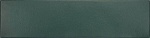 Керамогранит STROMBOLI VIRIDIAN GREEN 25888 9.2x36.8 Equipe Ceramicas