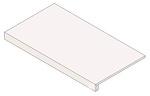 Ступень MARVEL CALACATTA SCALINO (ASMN) 33x60 от Atlas Concorde (Италия)