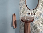Керамогранит FLORALIA PAPILIO RECT (020227812) 60x120 от Ariana (Италия)-4