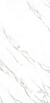 Керамогранит CALACATTA SLAB A LAPP/RETT 83093 160x320 от AVA Ceramica (Италия)