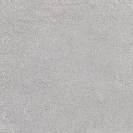 Керамогранит Nassau-R XTRA Gris 60 60x60 от Vives Ceramica (Испания)