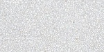 Керамогранит Portofino-SPR Humo 59.3x119.3 от Vives Ceramica (Испания)