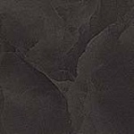 Вставка S.O. Black Agate Bottone лап 7.3x7.3 от Atlas Concorde (Россия)