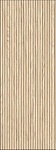 Настенная плитка MALMO FRESNO 45x120 от Grespania (Испания)