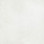 Керамогранит Futura White (4100521) 15x15 от 41ZERO42 (Италия)
