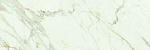 Настенная плитка Bistrot Calacata Michelangelo R4UF 40x120 от Ragno (Италия)