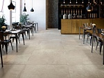 Керамогранит MOMA GRIS REC.80 80x80 от Grespania (Испания)-10