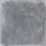 Напольная плитка Orchard Grafito 20x20 от Vives Ceramica (Испания)-2