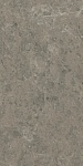 Керамогранит Marvel Meraviglia Grigio Elegante Lapp. (AJIA) 120x240 от Atlas Concorde (Италия)