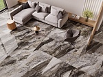 Керамогранит OROBICO AQUA SSHINE 90 90x90 от Fanal (Испания)-4