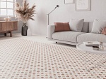 Керамогранит TESSERAE LIKE BLANC (127401) 28x28 от WOW (Испания)-7