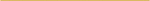 Бордюр Losanga Taylor 0.5x119.9 от Vives Ceramica (Испания)-2