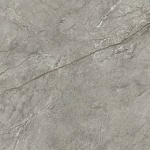 Керамогранит Marvel Meraviglia Silver Majestic Matt (AJJC) 60x60 от Atlas Concorde (Италия)