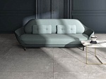 Керамогранит GHOST GREY RET (PF60004365) 60x120 от ABK Ceramiche (Италия)-6