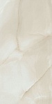 Керамогранит JEWELS ONYKS JW 15 LUC SQ 60 60x120 от Mirage (Италия)