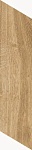 Керамогранит Vero Natural Chevron (MA8W) 11x54 от Marazzi Italy (Италия)