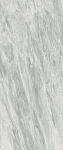Настенная плитка Marvel Bardiglio Grey (A4S6) 50x120 от Atlas Concorde (Италия)