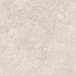 Керамогранит Delta R Crema Antideslizante 59.3x59.3 от Vives Ceramica (Испания)-2
