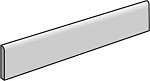 Плинтус BATTISCOPA CALACATTA 10MM RETT 83216 7.5x120 от AVA Ceramica (Италия)