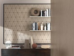 Керамогранит Boost Natural Coral 120 60x120 от Atlas Concorde (Италия)-3