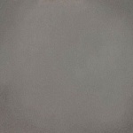 Напольная плитка Barnet Gris 31.6x31.6 от Vives Ceramica (Испания)