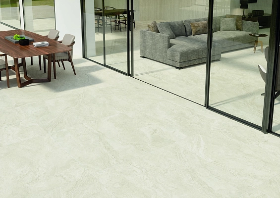 UNIQUE TRAVERTINE-17