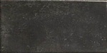 Настенная плитка Rev. CAMDEN NERO 10x20 от Mainzu (Испания)