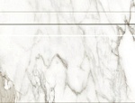 Плинтус REVESTA ALZATA LUCE GREY (VROAGRER) 25x32.5 от Vallelunga Ceramica (Италия)