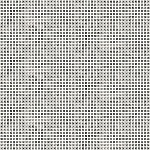 Декор Paix Sombra 20x20 от Vives Ceramica (Испания)-2
